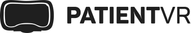 PatientVR