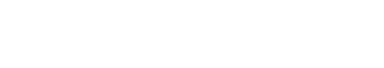 PatientVR