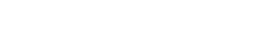 Mobiddiction