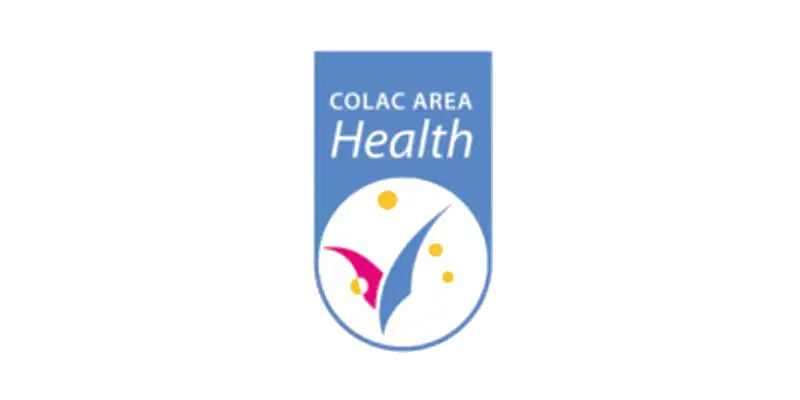 Colac Area Health