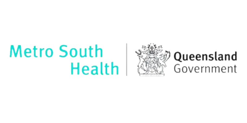 Metro South Health, Queensland Government