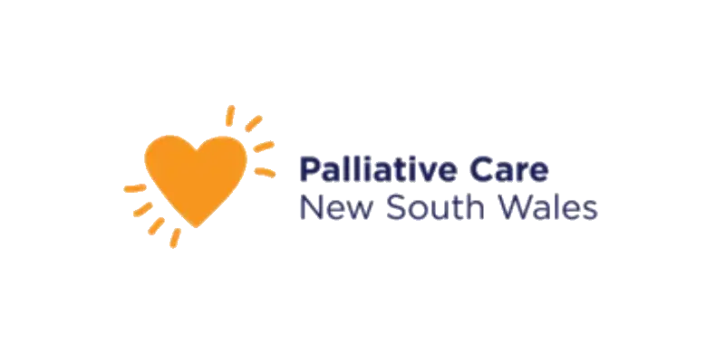 Palliative Care New South Wales