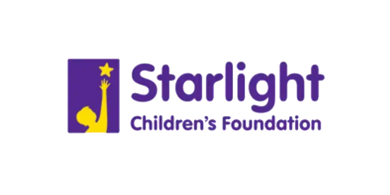 Starlight Children's Foundation