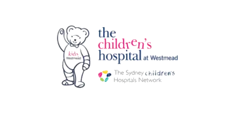 Sydney Children's Hospitals Network