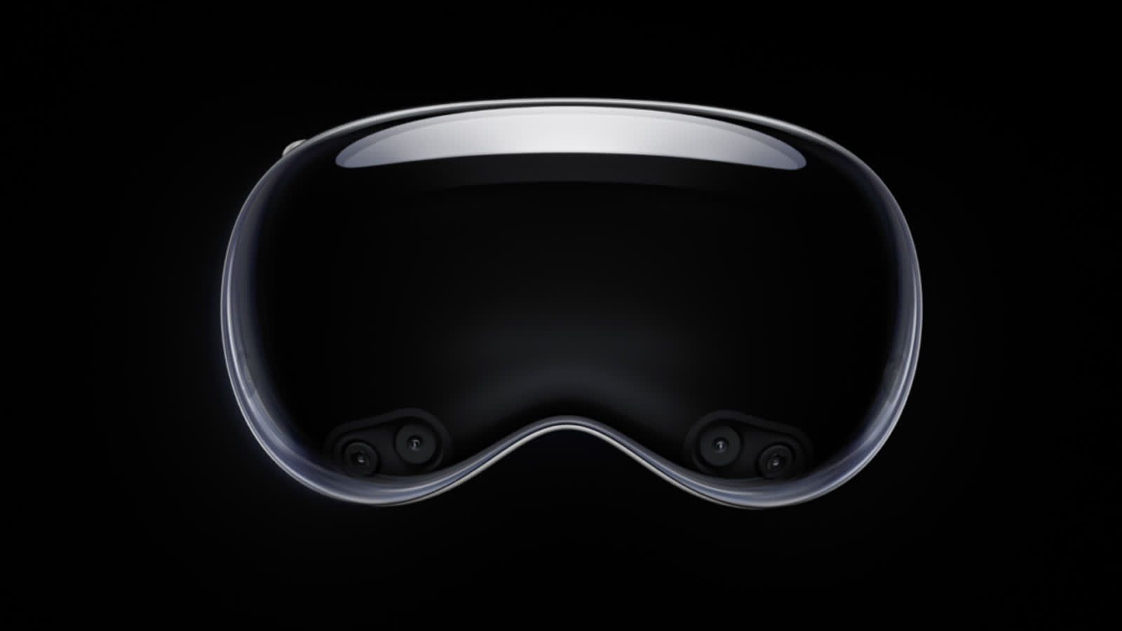 What is the difference between AR, VR and XR in simple terms?