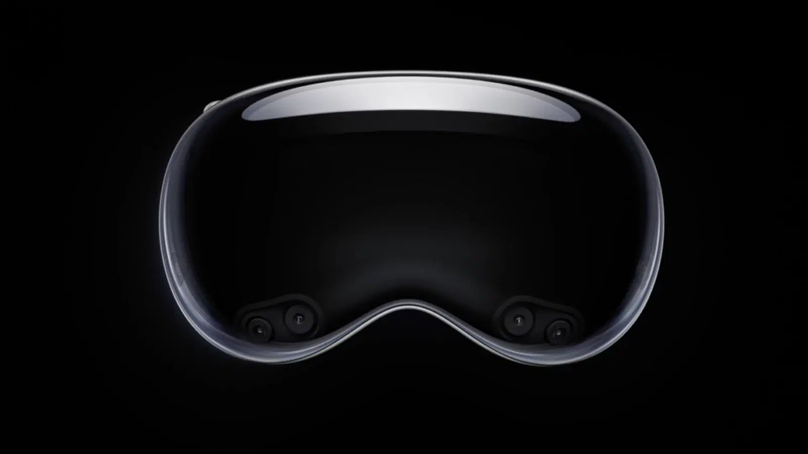 What is the difference between AR, VR and XR in simple terms?